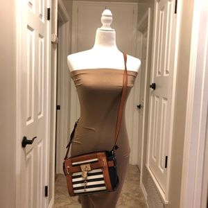 Aldo Crossbody bag